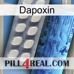 Dapoxin 34